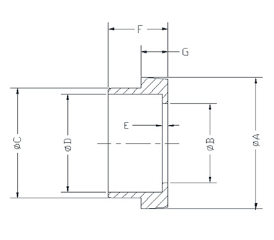 F系列-FS0319